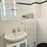 Arenablick 라이프치히