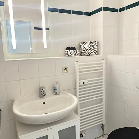 Arenablick לייפציג