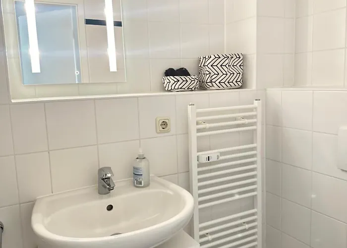 Arenablick 莱比锡